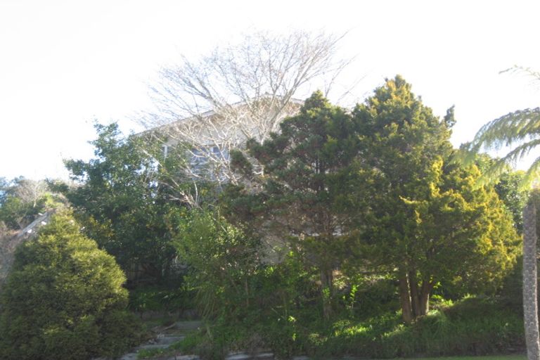 Photo of property in 8a White Horse Drive, Whakatane, 3120
