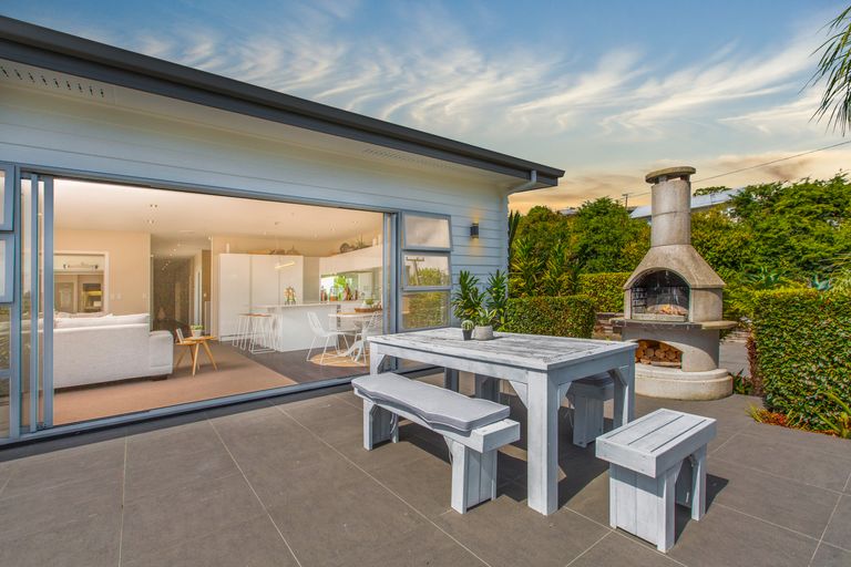 Photo of property in 82 Weavers Crossing Road, Huntly, 3771