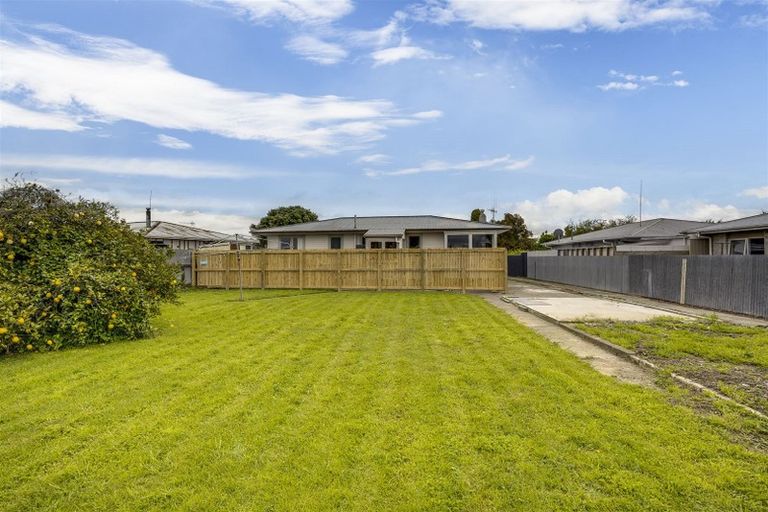 Photo of property in 27a Arthur Hobson Avenue, Pirimai, Napier, 4112