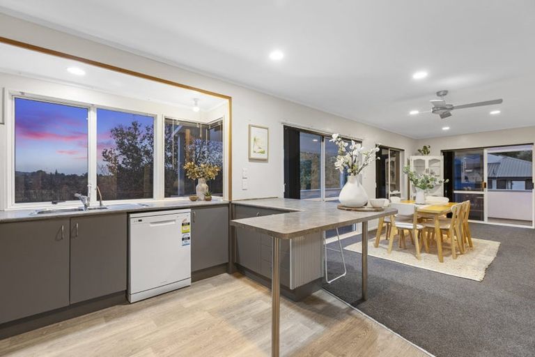 Photo of property in 55 Marshall Avenue, Greerton, Tauranga, 3112