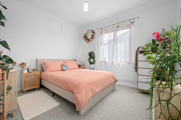 Photo of property in 15a Norman Street, Nawton, Hamilton, 3200