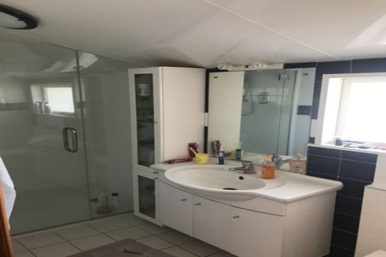 Photo of property in 59 Donald Street, Karori, Wellington, 6012