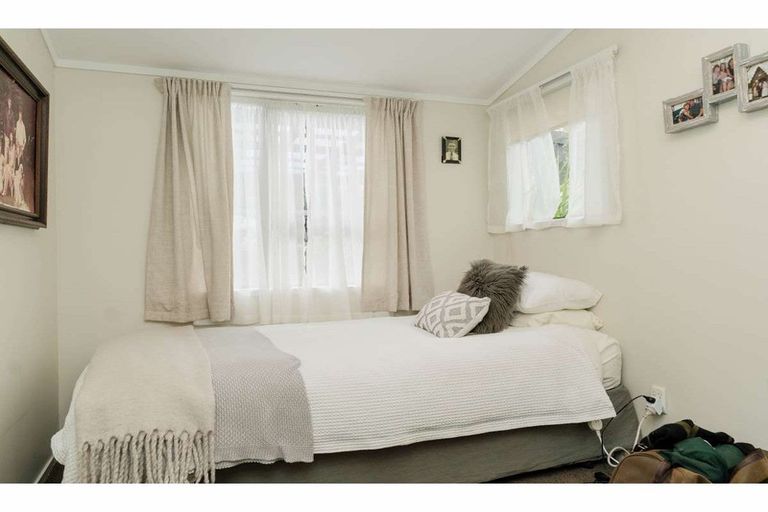 Photo of property in 7 Golf View Road, Kerikeri, 0230