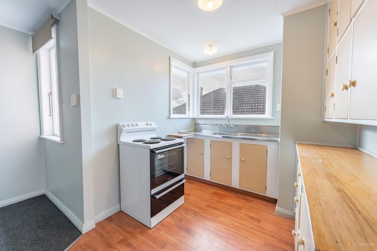 Photo of property in 56 Dunkirk Street, Marchwiel, Timaru, 7910