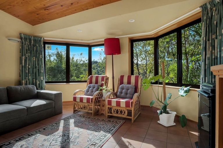 Photo of property in 45 Martin Farm Road, Kaiteriteri, Motueka, 7197