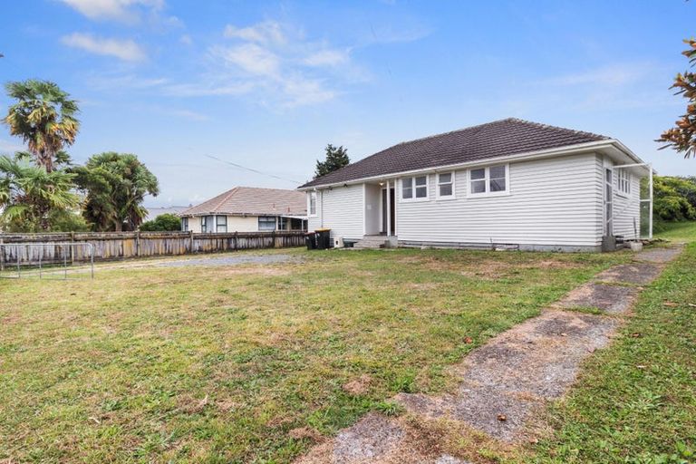 Photo of property in 4 Clothier Street, Putaruru, 3411