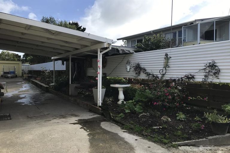 Photo of property in 12 First Avenue, Dargaville, 0310