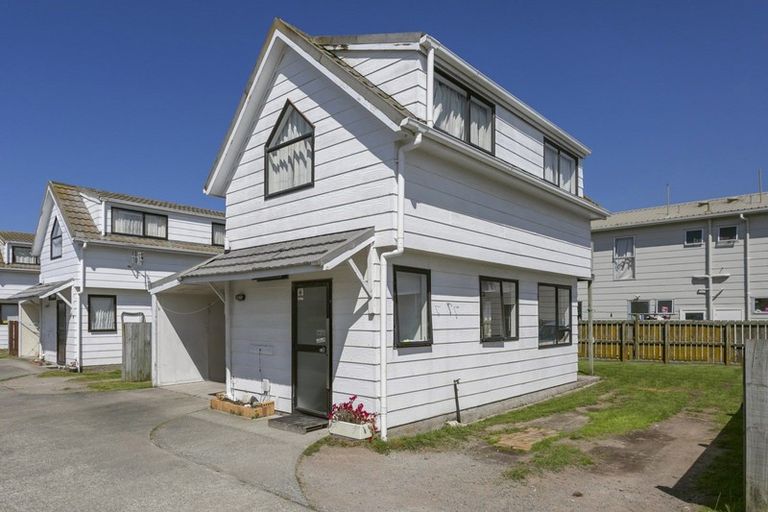 Photo of property in 2/113 Tauhara Road, Tauhara, Taupo, 3330