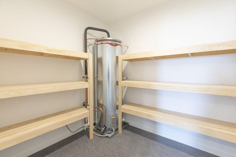 Photo of property in 46 Memorial Crescent, Methven, 7730