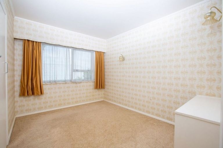 Photo of property in 2/550 Waimea Road, Annesbrook, Nelson, 7011