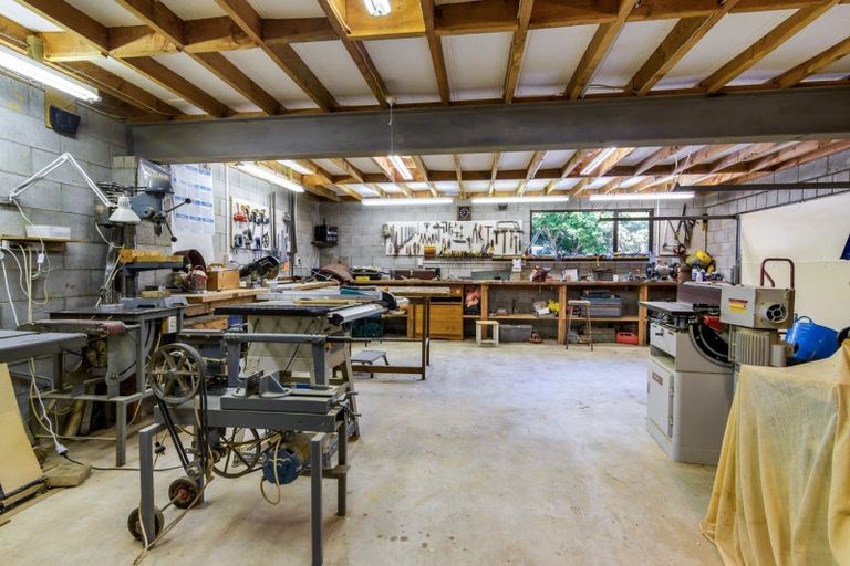 Photo of property in 10 Centenary Place, Richmond, 7020