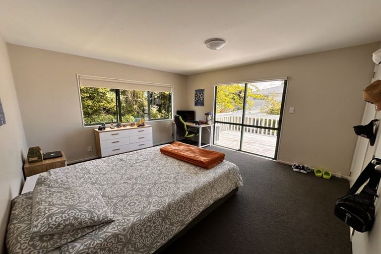 Photo of property in 10 Pae Moana Place, Stanmore Bay, Whangaparaoa, 0932