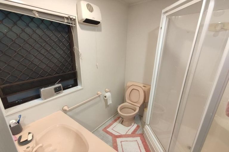 Photo of property in 2/131 Grand Drive, Remuera, Auckland, 1050