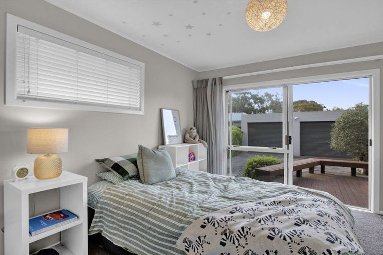 Photo of property in 45 Glen Lynne Avenue, Queenwood, Hamilton, 3210