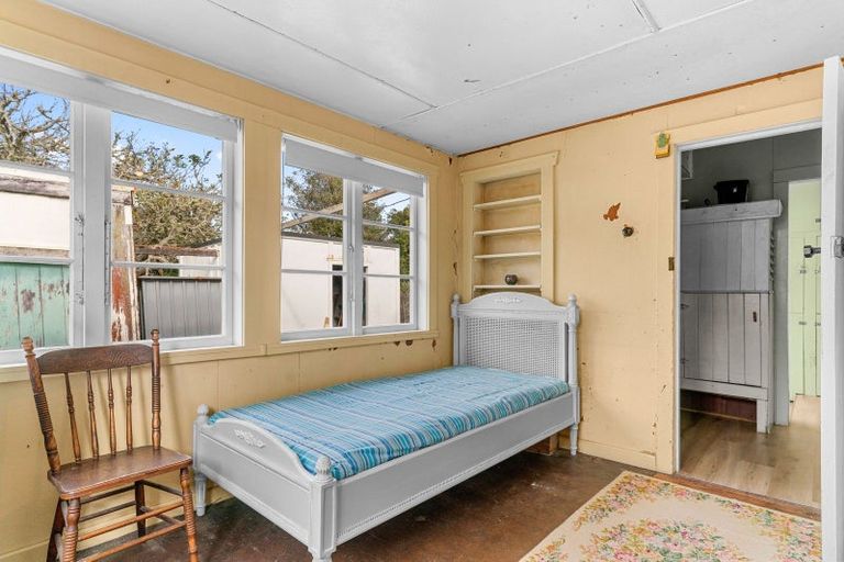 Photo of property in 45 Jervois Street, Dargaville, 0310