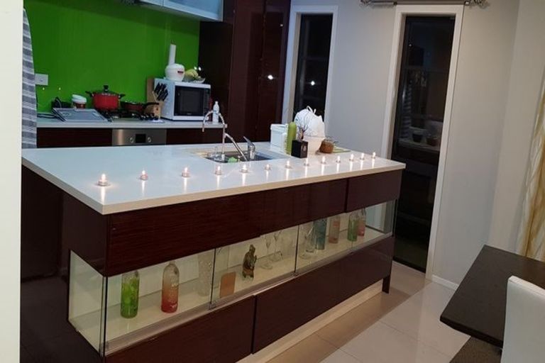 Photo of property in 33 Edith Collier Drive, Otamatea, Whanganui, 4500