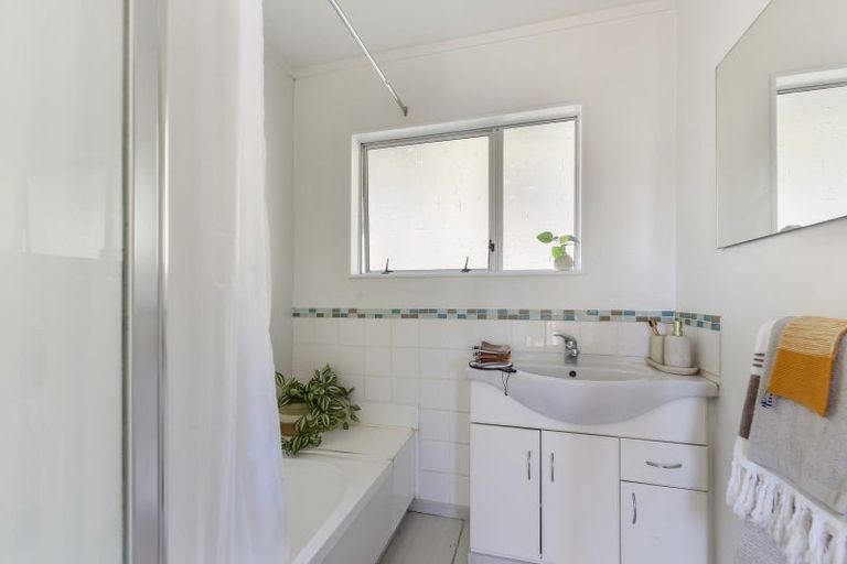 Photo of property in 2/29 Brunner Street, Nelson South, Nelson, 7010