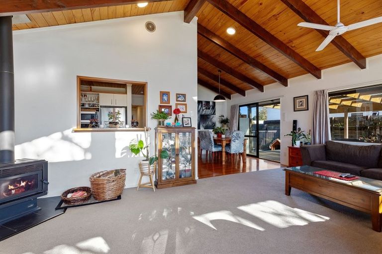 Photo of property in 33 Salonika Street, Whakatane, 3120