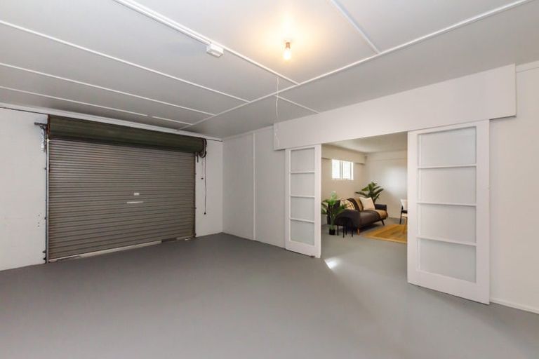 Photo of property in 6/29 Beach Road, Paekakariki, 5034