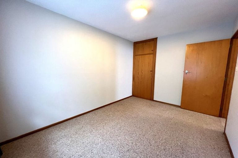 Photo of property in 1/516 Linwood Avenue, Woolston, Christchurch, 8062