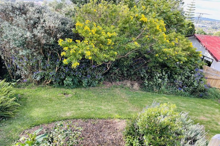 Photo of property in 26 Royal Road, Massey, Auckland, 0614