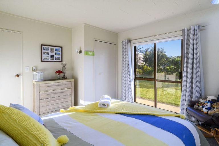 Photo of property in 20 Pamela Place, Otumoetai, Tauranga, 3110