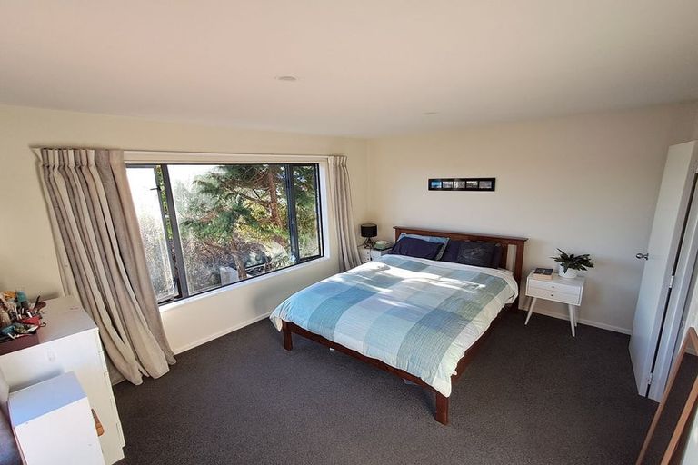 Photo of property in 51e King Street, Sydenham, Christchurch, 8023
