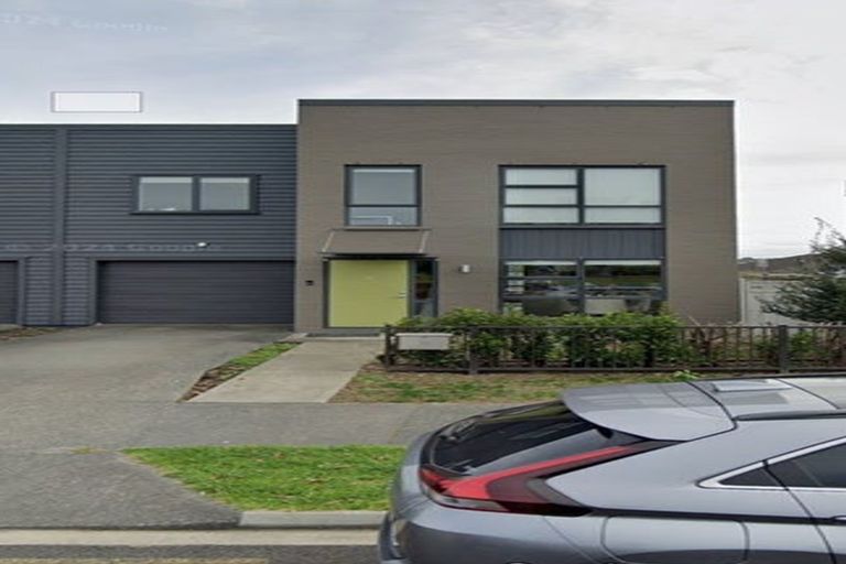 Photo of property in 13 Nganui Avenue, Takanini, 2112