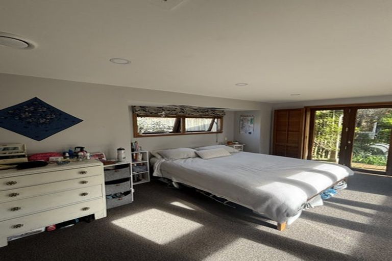 Photo of property in 119 Waimairi Road, Ilam, Christchurch, 8041