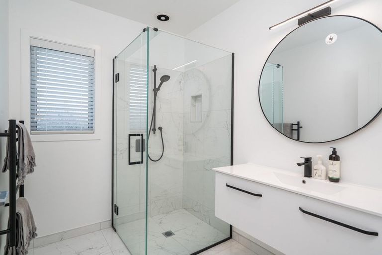 Photo of property in 44 Penny Grove, Nukuhau, Taupo, 3330