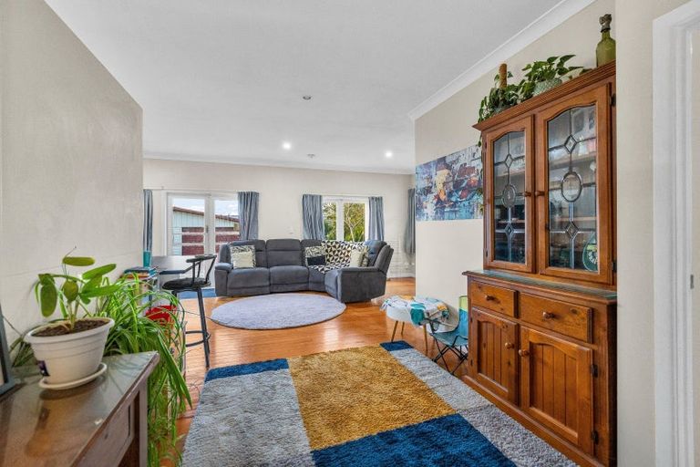 Photo of property in 9 Wallace Crescent, Glenholme, Rotorua, 3010