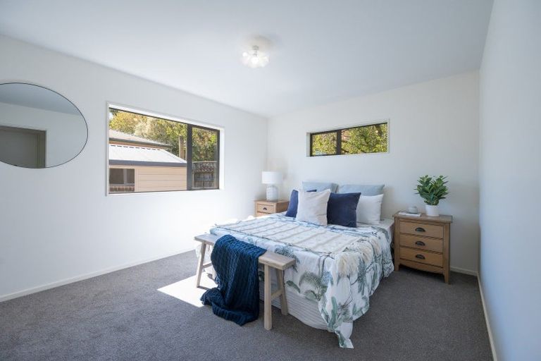 Photo of property in 11 Greenwood Place, Richmond, 7020