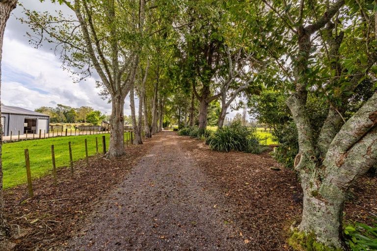 Photo of property in 63b Ludbrook Road, Pakaraka, Kaikohe, 0472