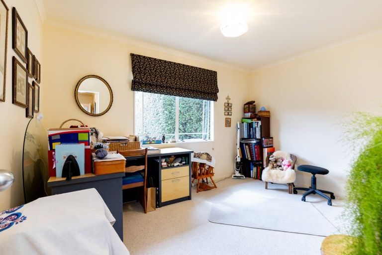 Photo of property in 12b Chitty Road, Tauwhare, Hamilton, 3287