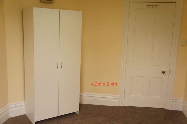 Photo of property in 2 Caprera Street, Melrose, Wellington, 6023