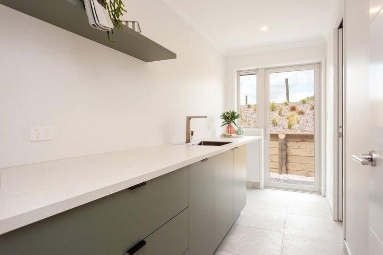 Photo of property in 130a Lichfield Road, Lichfield, Putaruru, 3482