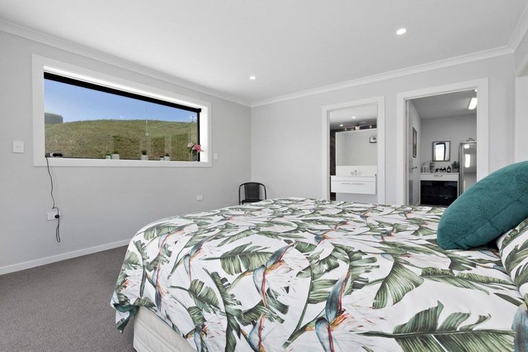 Photo of property in 211 Mcarthur Road, Springvale, Alexandra, 9391