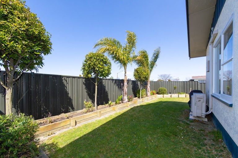 Photo of property in 11 Ashcroft Street, Pirimai, Napier, 4112