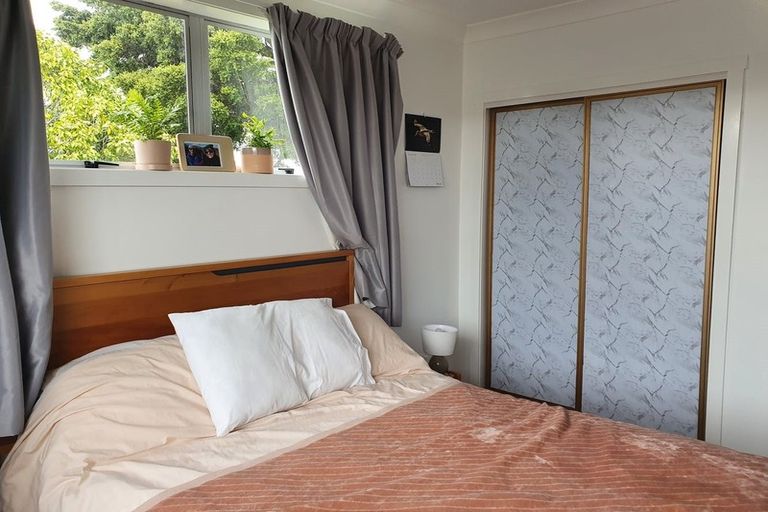 Photo of property in 39 Albert Street, Palmerston North, 4414