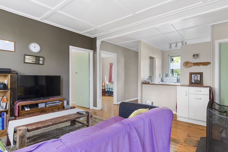 Photo of property in 11a Henderson Crescent, Parkvale, Tauranga, 3112