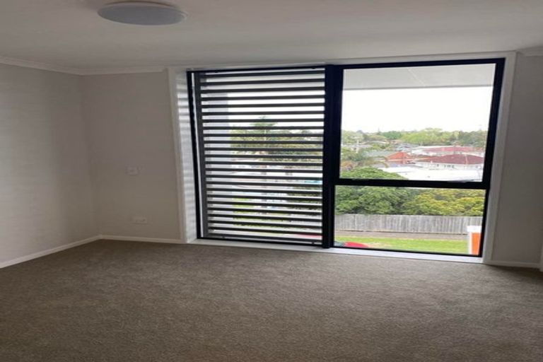 Photo of property in 206/2 Pukakaho Lane, Papatoetoe, Auckland, 2025