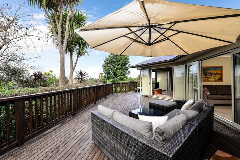 Photo of property in 7 Trinidad Place, Flagstaff, Hamilton, 3210