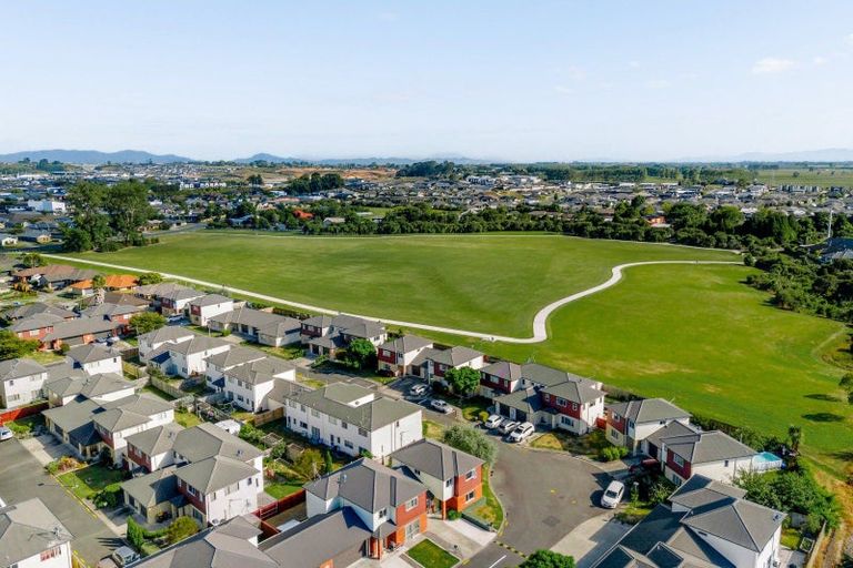 Photo of property in 35 Gordon Davies Lane, Huntington, Hamilton, 3210