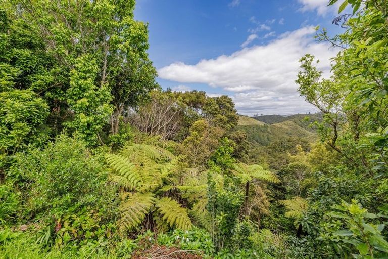 Photo of property in 90 Te Haumi Drive, Paihia, 0200