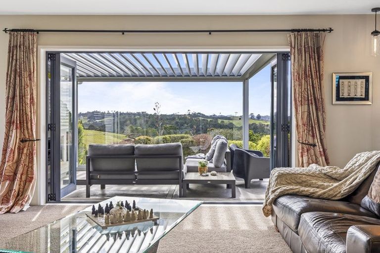 Photo of property in 77 Tender Road, Dairy Flat, Albany, 0794