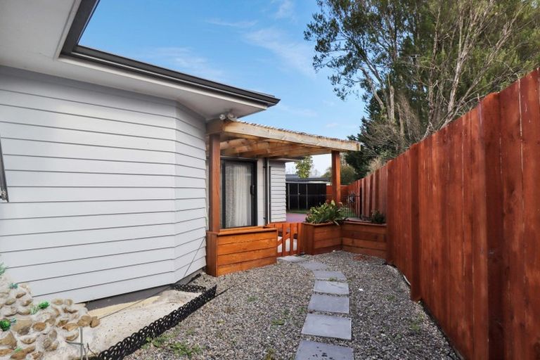 Photo of property in 6 Rimutaka Street, Trentham, Upper Hutt, 5018