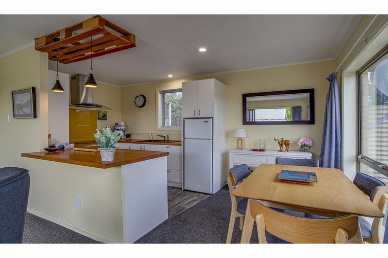 Photo of property in 1/6 Deal Street, Seaview, Timaru, 7910