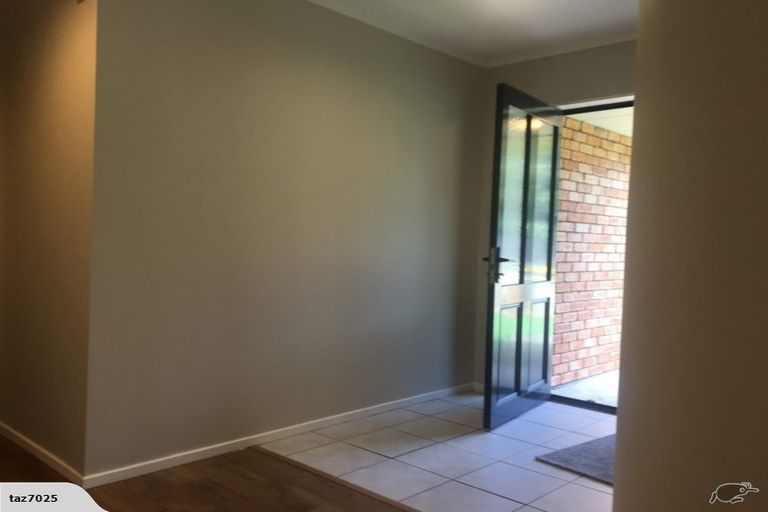 Photo of property in 9 Jeannie Way, Waikanae Beach, Waikanae, 5036