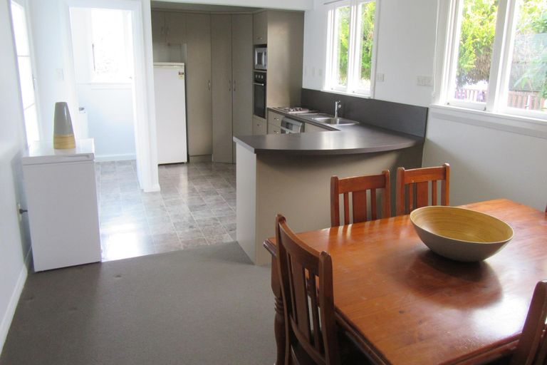 Photo of property in 11 Opie Street, Waimate, 7924