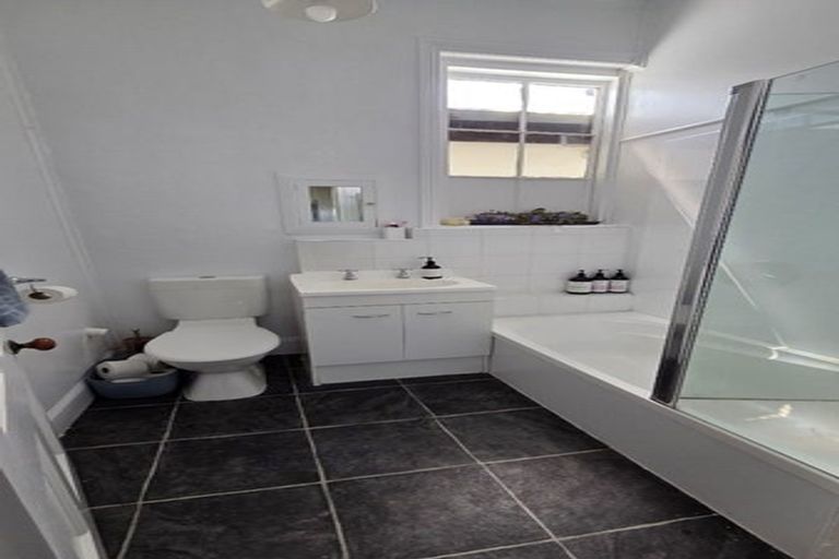 Photo of property in 34 Galloway Street, Mornington, Dunedin, 9011